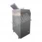���������������� ������ YP-350 Foodatlas (220V) - ������ ���������������, ����������� �������, �������� ��� ������� - ����-���������