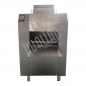 ���������������� ������ YP-350 Foodatlas (220V) - ������ ���������������, ����������� �������, �������� ��� ������� - ����-���������