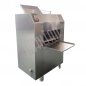 ���������������� ������ YP-350 Foodatlas (220V) - ������ ���������������, ����������� �������, �������� ��� ������� - ����-���������