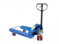 ������� �������������� TOR ZT 2.5T - 1150*1150 (��� �������) - ������ ���������������, ����������� �������, �������� ��� ������� - ����-���������