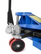 ������� �������������� TOR ZT 2.5T - 1150*1150 (��� �������) - ������ ���������������, ����������� �������, �������� ��� ������� - ����-���������