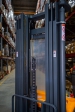 �������� ���������� 1,5 � 4,5 � XILIN CDDR15-III Li-ion 24/230 �/�� (��������������) - ������ ���������������, ����������� �������, �������� ��� ������� - ����-���������