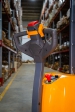 �������� ���������� 1,5 � 4,5 � XILIN CDDR15-III 24/200 �/�� (��������������) - ������ ���������������, ����������� �������, �������� ��� ������� - ����-���������
