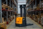 �������� ���������� 1,5 � 4,5 � XILIN CDDR15-III 24/200 �/�� (��������������) - ������ ���������������, ����������� �������, �������� ��� ������� - ����-���������