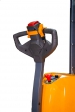 �������� ���������� 1,5 � 4,5 � XILIN CDDR15-III 24/200 �/�� (��������������) - ������ ���������������, ����������� �������, �������� ��� ������� - ����-���������