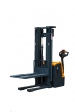 �������� ���������� 1,5 � 4,5 � XILIN CDDR15-III Li-ion 24/230 �/�� (��������������) - ������ ���������������, ����������� �������, �������� ��� ������� - ����-���������