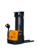 �������� ���������� 1,5 � 4,5 � XILIN CDDR15-III 24/200 �/�� (��������������) - ������ ���������������, ����������� �������, �������� ��� ������� - ����-���������