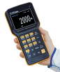 ���� �������� ����� Caston III (50THD-RF+TWN)  - ������ ���������������, ����������� �������, �������� ��� ������� - ����-���������