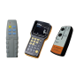 ���� �������� ����� Caston III (50THD-RF+TWN)  - ������ ���������������, ����������� �������, �������� ��� ������� - ����-���������