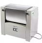�������� ��� ������� ����� Miratek PV-30 - ������ ���������������, ����������� �������, �������� ��� ������� - ����-���������