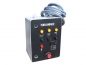 ��������� ������������ ��� ��������� ����. ����� Porlanmaz PMCU 10 - ������ ���������������, ����������� �������, �������� ��� ������� - ����-���������