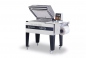 ������� �������������� MARIPAK COMPACK 4500I - ������ ���������������, ����������� �������, �������� ��� ������� - ����-���������