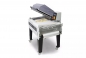 ������� �������������� MARIPAK COMPACK 4500I - ������ ���������������, ����������� �������, �������� ��� ������� - ����-���������