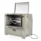 �������� ��� ������� ����� Miratek PV-30 - ������ ���������������, ����������� �������, �������� ��� ������� - ����-���������