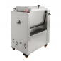 ������������ YBX-30 Foodatlas - ������ ���������������, ����������� �������, �������� ��� ������� - ����-���������
