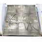 ������ �������������� WHM(H)-25 (220V) - ������ ���������������, ����������� �������, �������� ��� ������� - ����-���������