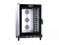 ��������������� Unox BAKERLUX XB893-MP - ������ ���������������, ����������� �������, �������� ��� ������� - ����-���������