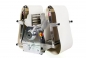 ���������������� ������ Danler KDT-450 - ������ ���������������, ����������� �������, �������� ��� ������� - ����-���������