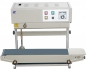 �������� ������� Packvac DBF-900  (������., ��������.) - ������ ���������������, ����������� �������, �������� ��� ������� - ����-���������