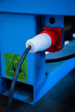 ��������� ��������� ����������� �������������� 500 ��, 6/8 �, 24/58 �/�� TOR SJY-0,5-6 DC - ������ ���������������, ����������� �������, �������� ��� ������� - ����-���������