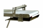 ���������������� ������ Danler KSF-630 - ������ ���������������, ����������� �������, �������� ��� ������� - ����-���������