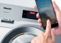 ���������� ������ MIELE PWM508 (DV MopStar 80/��.������, �����, 850�605�714 ��) - ������ ���������������, ����������� �������, �������� ��� ������� - ����-���������