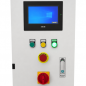 ���������������� � ������-����� Dracon 100E /h-2,7/d-1650 - ������ ���������������, ����������� �������, �������� ��� ������� - ����-���������