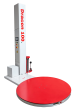 ���������������� � ������-����� Dracon 100E /h-2,7/d-1650 - ������ ���������������, ����������� �������, �������� ��� ������� - ����-���������