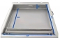 ��������� ��������� DZ-300/PDC Foodatlas Lite - ������ ���������������, ����������� �������, �������� ��� ������� - ����-���������