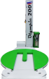 ��������������� E-�������� Olympic 100 / ����� "����"/��������� 250% (1200 kg/ d 1.65m/ H 2.5 �) - ������ ���������������, ����������� �������, �������� ��� ������� - ����-���������