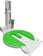 ��������������� E-�������� Olympic 200 (1200 kg/ø1.65m/ h-2500mm) - ������ ���������������, ����������� �������, �������� ��� ������� - ����-���������