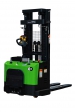 �������� ���������� 2,0 � 5,5 � TOR ES20T4 Li-ion 24/200 �/�� ���, Curtis, H-����� (� ����������) - ������ ���������������, ����������� �������, �������� ��� ������� - ����-���������