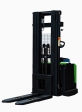 �������� ���������� 2,0 � 5,5 � TOR ES20T4 Li-ion 24/200 �/�� ���, Curtis, H-����� (� ����������) - ������ ���������������, ����������� �������, �������� ��� ������� - ����-���������