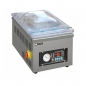 ��������� ��������� Hurakan HKN-VAC260M - ������ ���������������, ����������� �������, �������� ��� ������� - ����-���������
