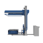 �������������� ���������������� PZO BPW-2000DR-SH, ���������, ���� � ���������� ��� �������� - ������ ���������������, ����������� �������, �������� ��� ������� - ����-���������