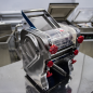 ���������� ������������� HMT-22 (220 ��) - ������ ���������������, ����������� �������, �������� ��� ������� - ����-���������