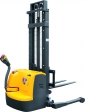 �������� ���������� 1,5 � 5,6 � XILIN CTDR15-III Li-ion 24/230 �/�� ���������� ���� � ����� - ������ ���������������, ����������� �������, �������� ��� ������� - ����-���������