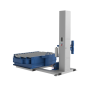 �������������� ��������������� PZO BPW-2000DR - ������ ���������������, ����������� �������, �������� ��� ������� - ����-���������