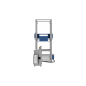 ���������-������ ��� �������������� ������� ������ PZO GSA-145, ������� - ������ ���������������, ����������� �������, �������� ��� ������� - ����-���������