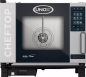 ������� ��������������� UNOX XEVC-0511-GPRM - ������ ���������������, ����������� �������, �������� ��� ������� - ����-���������