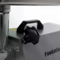 ��������� FA-12 Foodatlas - ������ ���������������, ����������� �������, �������� ��� ������� - ����-���������