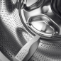 ���������������� ���������� ������ Asko WMC6743PB.T - ������ ���������������, ����������� �������, �������� ��� ������� - ����-���������