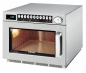 ���� ��� Samsung CM1529A - ������ ���������������, ����������� �������, �������� ��� ������� - ����-���������