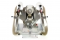 ���������������� ������ Danler KDT-450 - ������ ���������������, ����������� �������, �������� ��� ������� - ����-���������