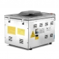 ��������� ��������� DZ-300/PDC Foodatlas Lite - ������ ���������������, ����������� �������, �������� ��� ������� - ����-���������