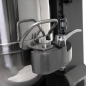 ������ ����������� B-60A Foodatlas Eco (����������) - ������ ���������������, ����������� �������, �������� ��� ������� - ����-���������