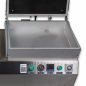 ������ ��������� ������� ����-��������� HLV-300VST (��� �������, ��� ������� ��������, ������ �� 70 ��) - ������ ���������������, ����������� �������, �������� ��� ������� - ����-���������