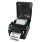 ���������������� ������� �������� GE330UES, 300 dpi, USB+RS232+Ethernet - ������ ���������������, ����������� �������, �������� ��� ������� - ����-���������