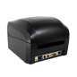 ���������������� ������� �������� GE330UES, 300 dpi, USB+RS232+Ethernet - ������ ���������������, ����������� �������, �������� ��� ������� - ����-���������