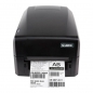���������������� ������� �������� GE300UES, 203 dpi, USB+RS232+Ethernet - ������ ���������������, ����������� �������, �������� ��� ������� - ����-���������